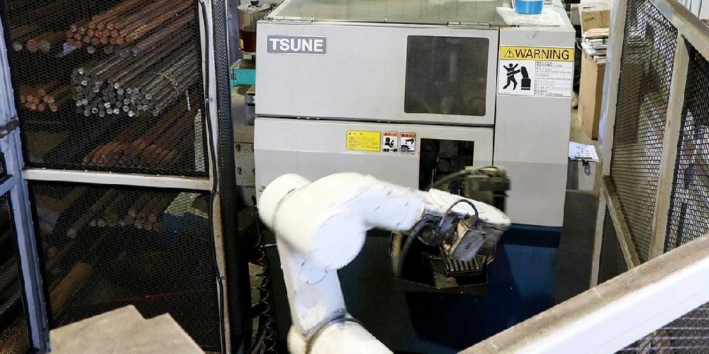 acd37是什么材料，ac4c是什么材质