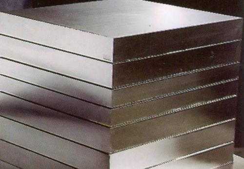 tr35淬火多少度韧性好，tr35淬火更佳硬度