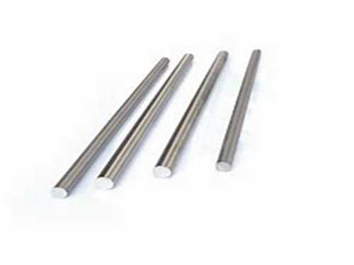 SM3钢多少钱一公斤