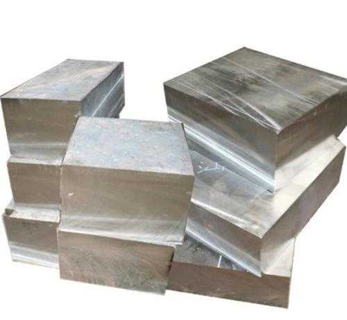 ts400能镀铬吗，ts400能烧焊吗