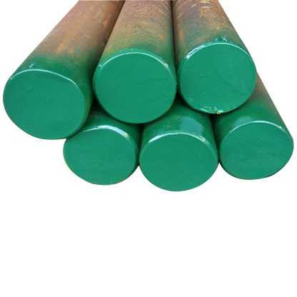 原厂tr12模具钢价格