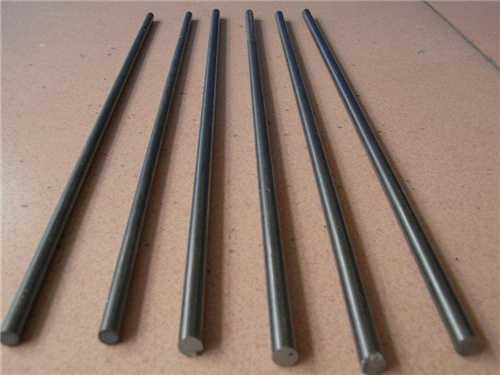 ts400是什么材质，ts400相当于国内什么材料