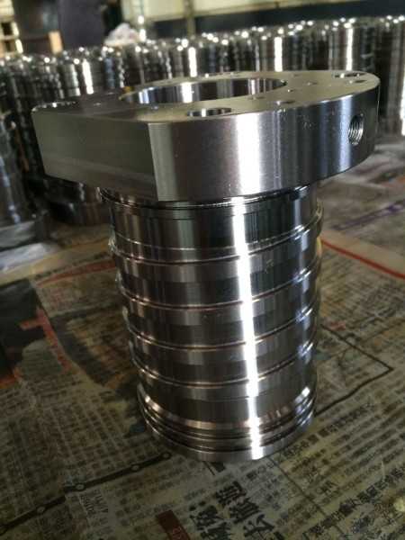 国标dc53价格多少钱一公斤，dc53是什么材质