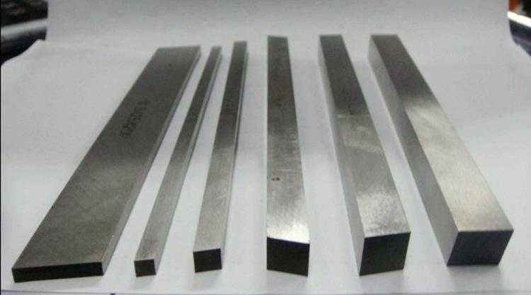 MV10钢是什么材料