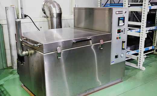 630不锈钢可以冷弯吗