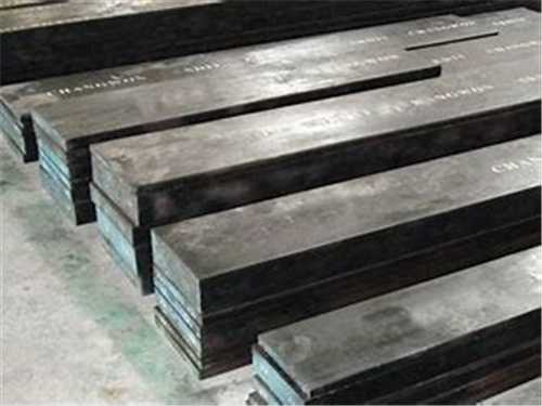 冲1。0不锈钢冲头用什么材料