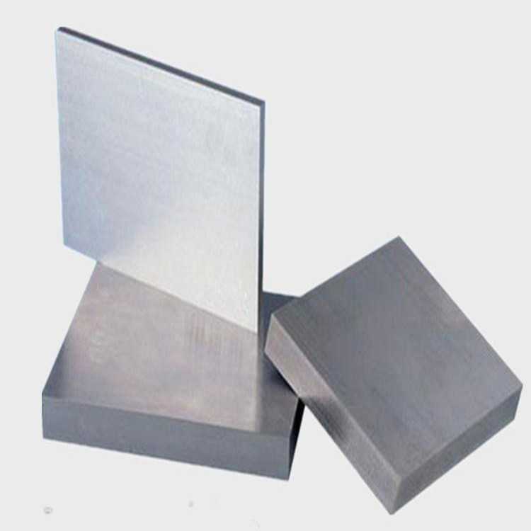 skh-9模具钢，tm35东锜模具钢