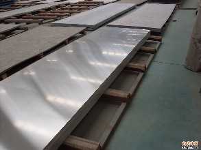 五金模具模板用什么材料，塑胶模和五金模有什么区别