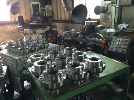 yg20c硬质合金多少钱一公斤，回收合金多少钱一公斤