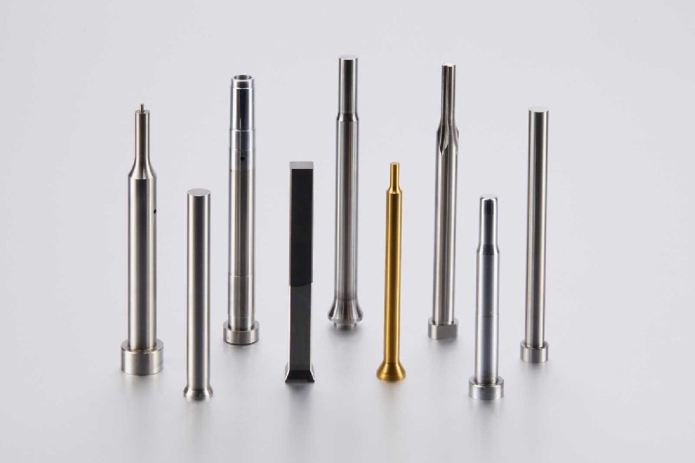 制造橡胶模具常用材料为，橡胶模具使用寿命