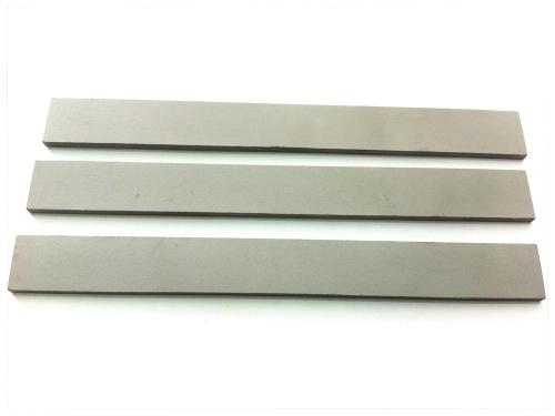 KDA模具钢材是什么材料