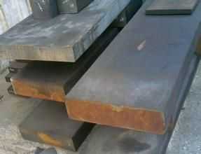 yg20钨钢，yg20钨钢一公斤多少钱