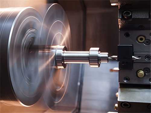 t302模具钢耐腐蚀吗