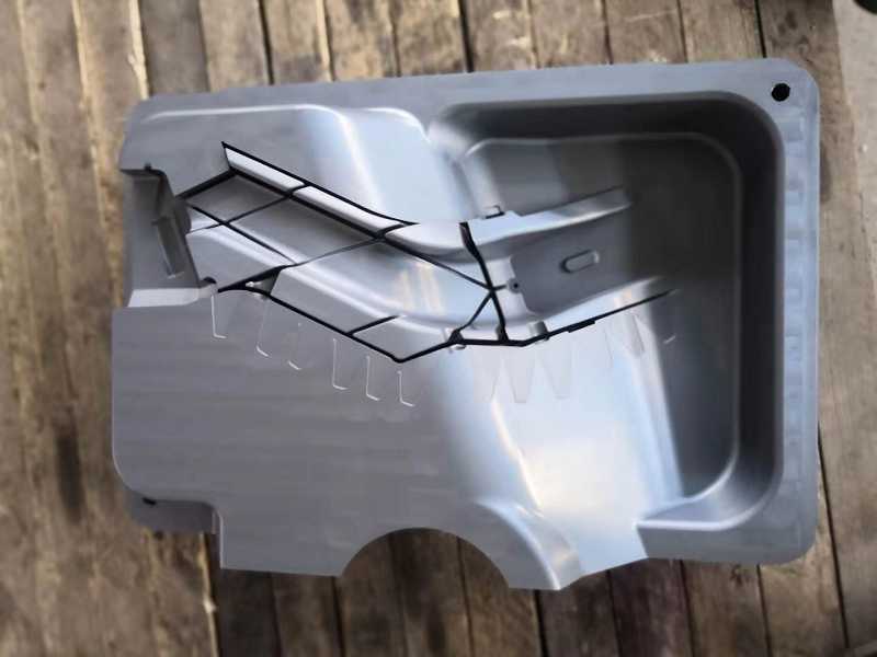 PM4模具钢是什么材料