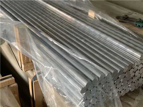 yg8与yg6的区别，yg8和yg8n区别