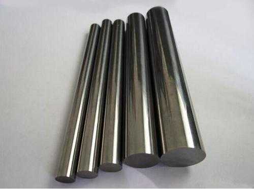 ts520材质是什么材料，ts520材质是食品级吗