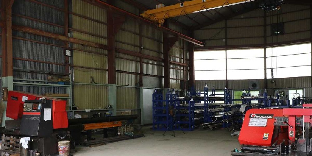 常用模具钢的牌号