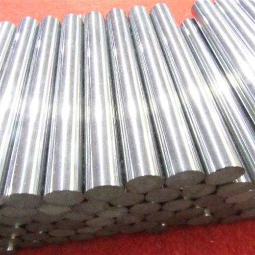 多色橡皮擦模头设计，多功能橡皮擦