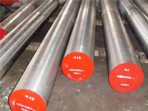 模具钢t302，模具钢skd 61多少钱一公斤