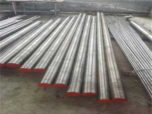 ts520模具钢的名字