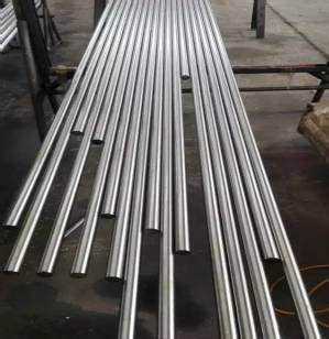 模具ts520材质怎么样