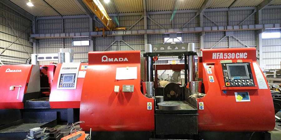 耐900度高温用什么模具钢材料，900度耐高温耐磨材料