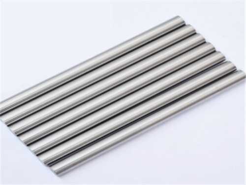 8566模具钢是什么价格