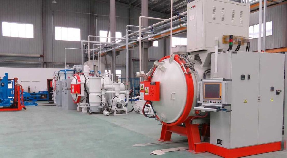 8433模具钢和t302热墩区别