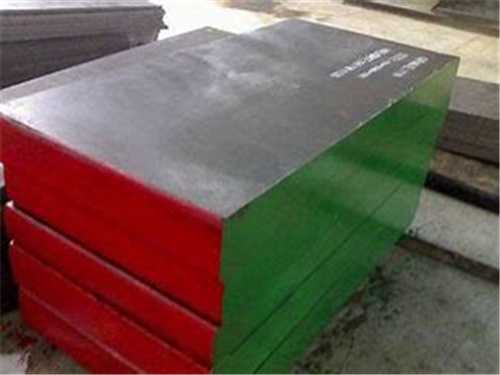 skh 51钢材哪里可以买到