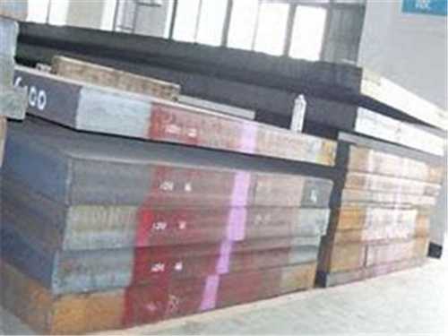 抚顺特钢代理证