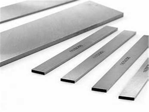 ts600钢多少钱一斤