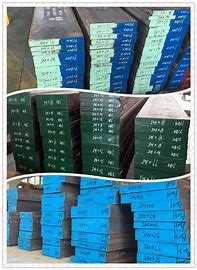 日立金属钢，H503日立金属