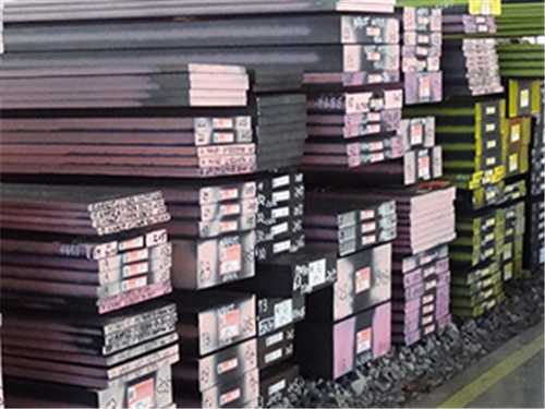 硬质合金yg8适合加工什么材料，硬质合金