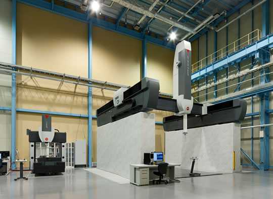 t302模具钢北京哪能买到