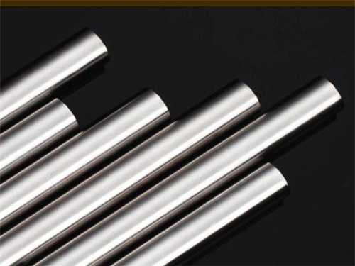 高硬度进口钨钢