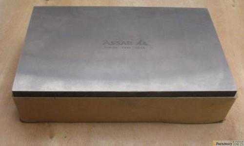 铜冷镦模具用什么材料