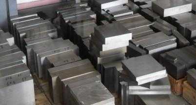 进口ts520钢材是哪个的