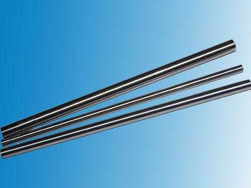 冷作模具钢中碳