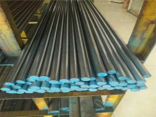 进口材料 tr35牌号 圆棒