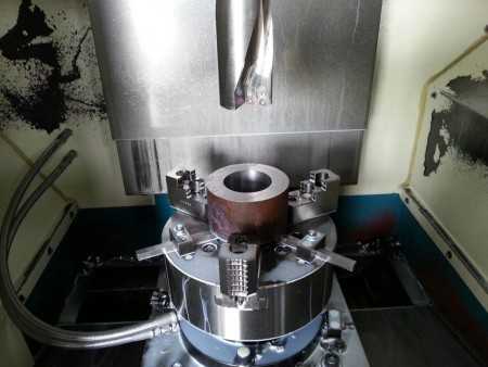 进口钨钢价格多少钱一斤，进口钨钢材质有哪些