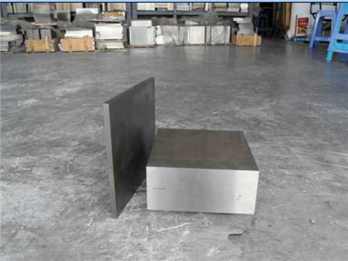 高速冲压模具用什么钢材，高速冲压模具用什么钢材做的