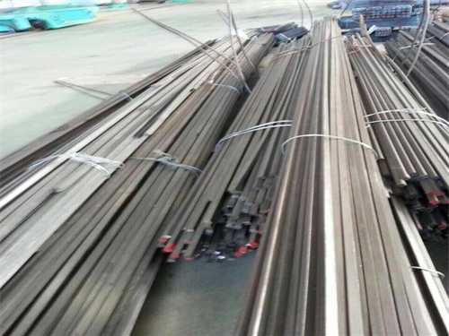 ts600不锈钢薄板价格 6