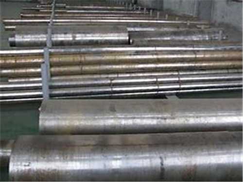 KMX3模具钢材是什么钢