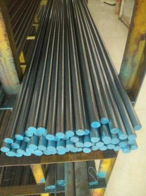 铝挤常用材料，铝挤型材材料规格