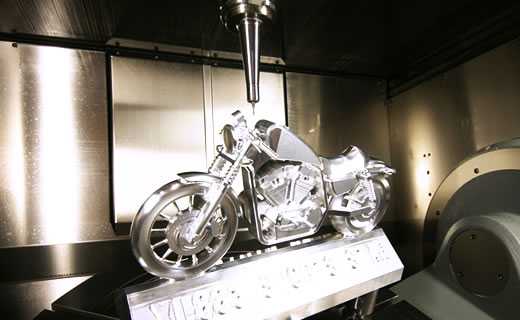 钢种对照表，钢种等级牌号规格的含义