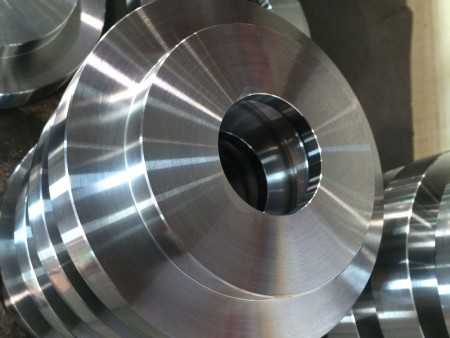 ts400钢材能否注塑防火料