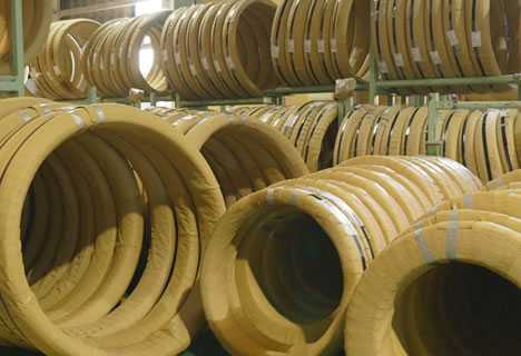 模具钢有韧性;耐磨性材质，什么是模具钢