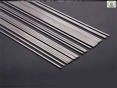 材质对照表，钢材都有什么材质