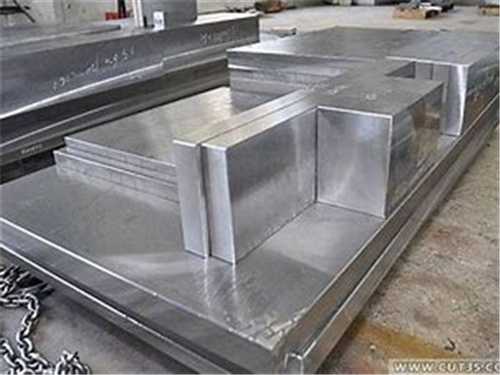 ts520是防锈材料吗，ts520不锈钢相当于什么材料