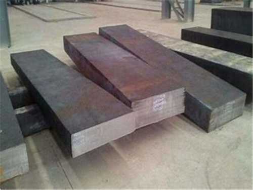 钢板深拉伸用什么材质更好呢，拉伸钢板属于什么类型